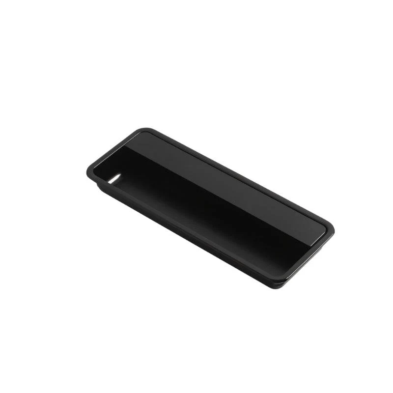 Fane Recessed Drawer Pull - Image 14