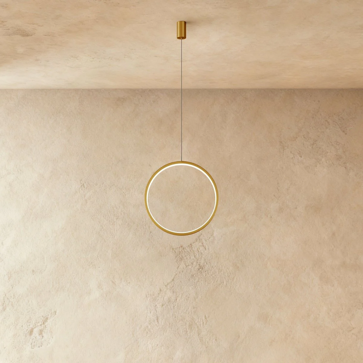 Fania Pendant Light - Image 10