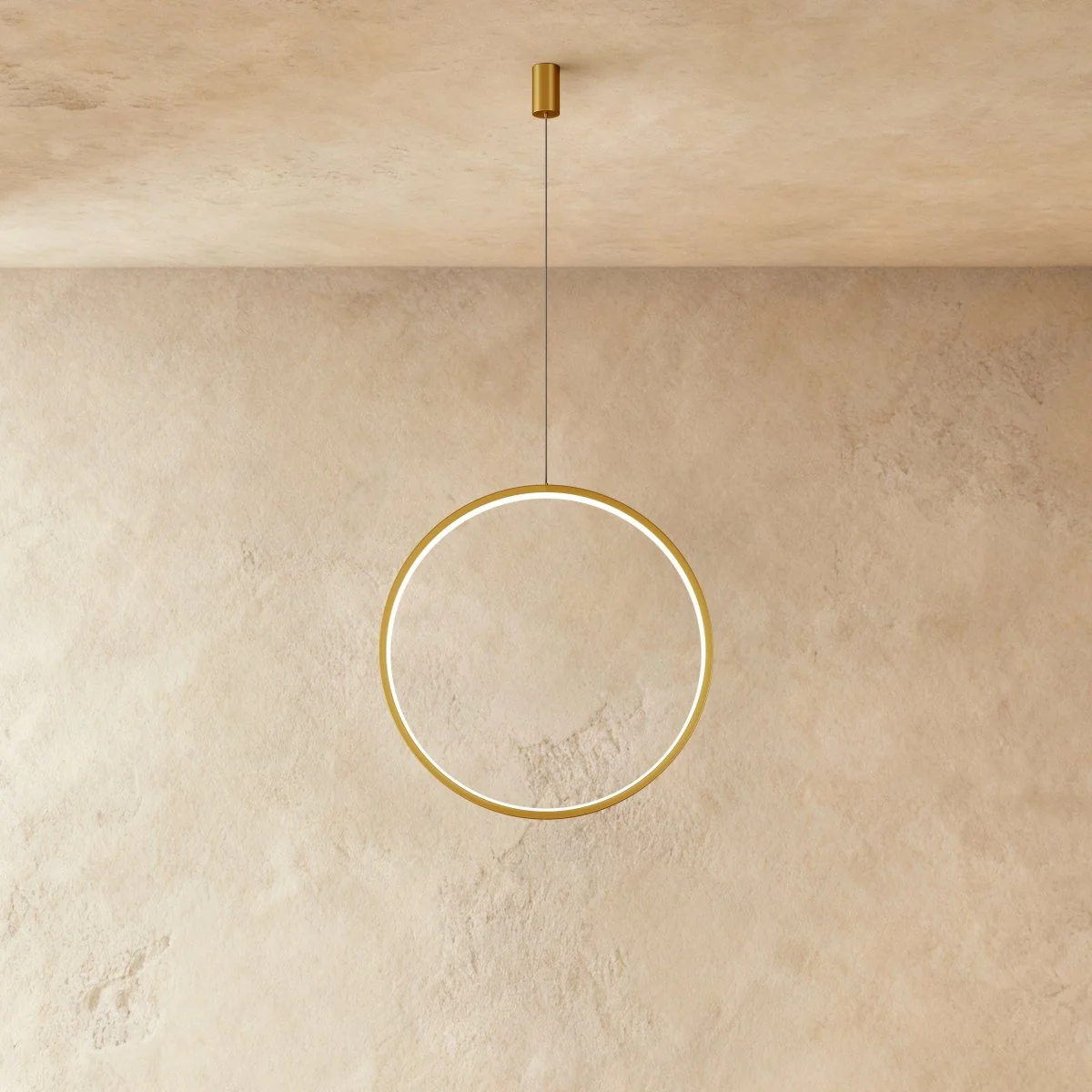 Fania Pendant Light - Image 11