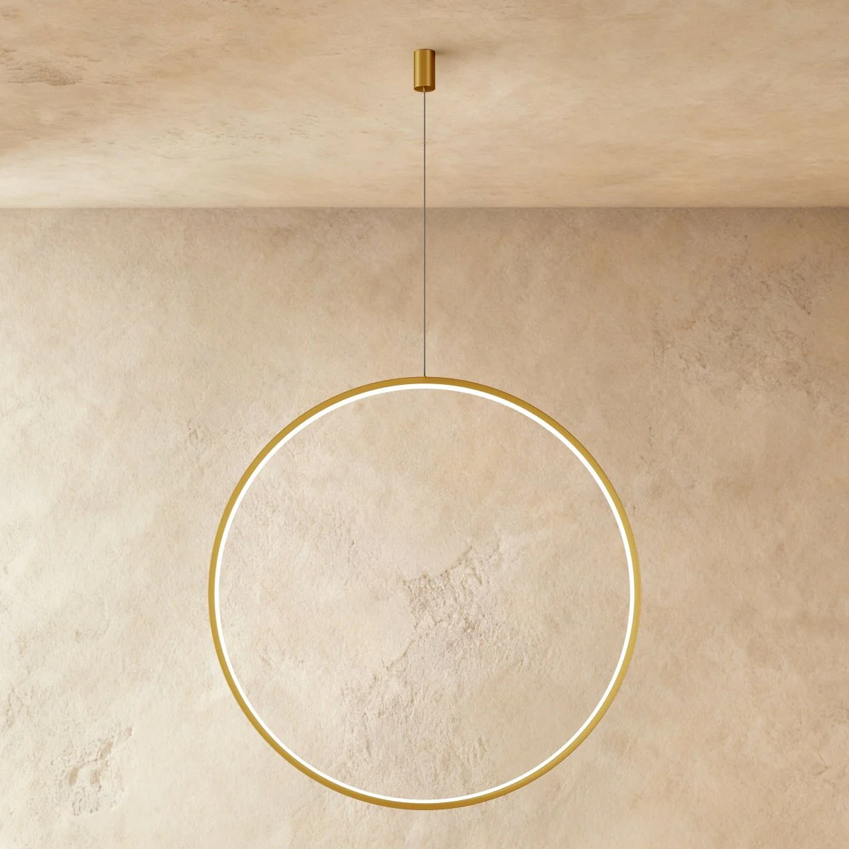 Fania Pendant Light - Image 12