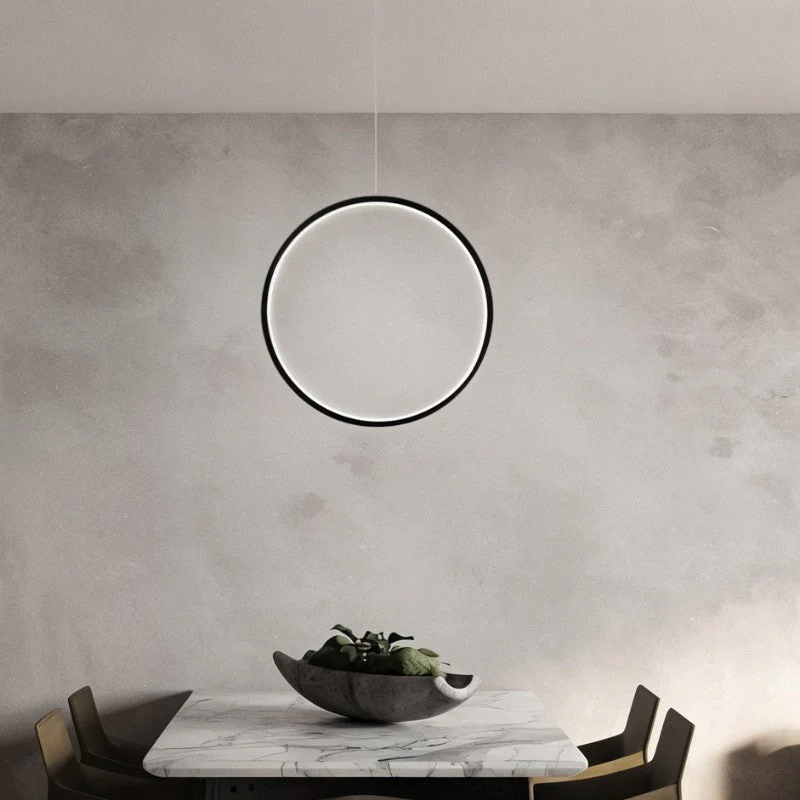 Fania Pendant Light - Image 13