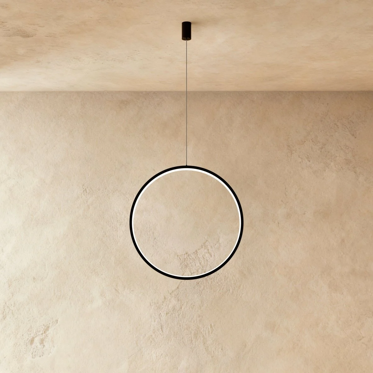 Fania Pendant Light - Image 2