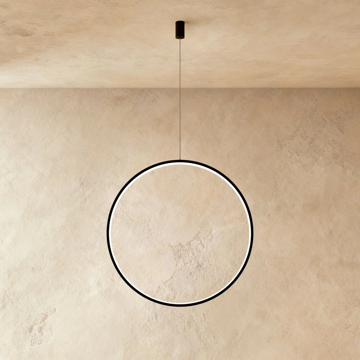 Fania Pendant Light - Image 3