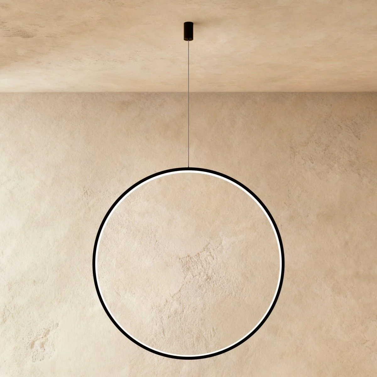 Fania Pendant Light - Image 4