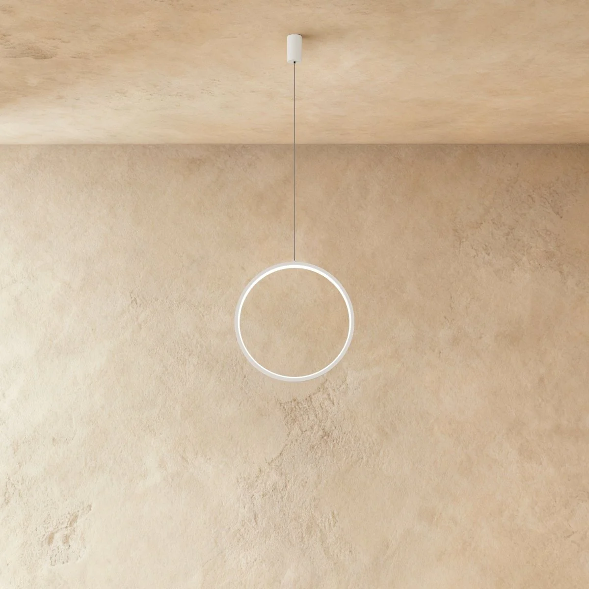 Fania Pendant Light - Image 5