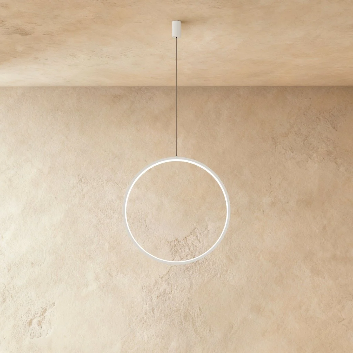 Fania Pendant Light - Image 6