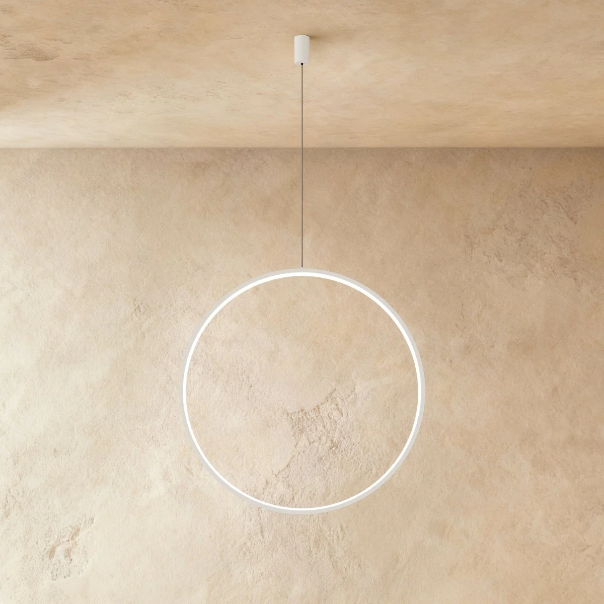 Fania Pendant Light - Image 7