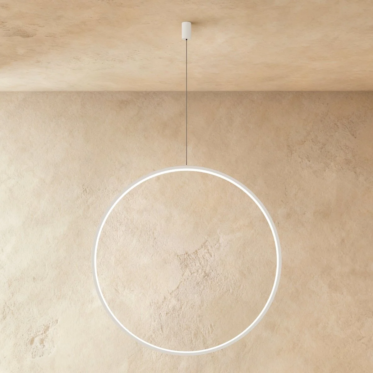 Fania Pendant Light - Image 8