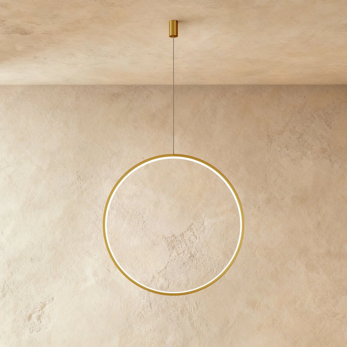 Fania Pendant Light - Image 9