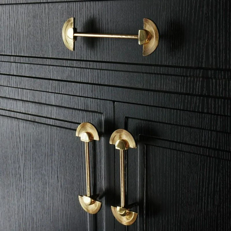 Fara Knob & Pull Bar - Image 11