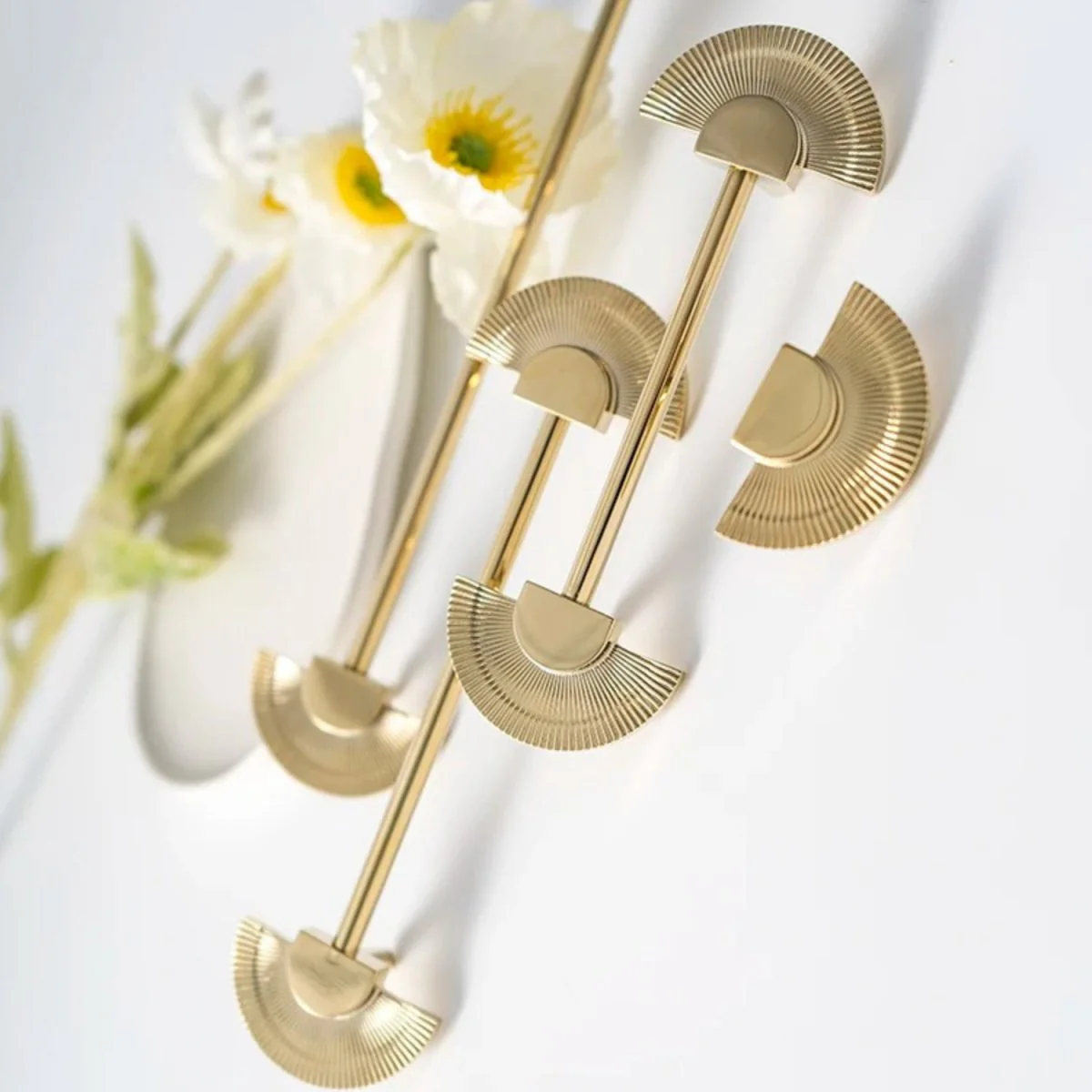 Fara Knob & Pull Bar - Image 12