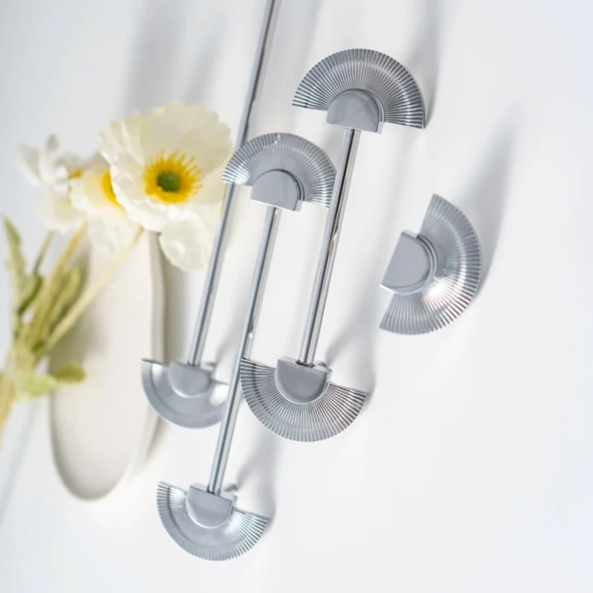 Fara Knob & Pull Bar - Image 13
