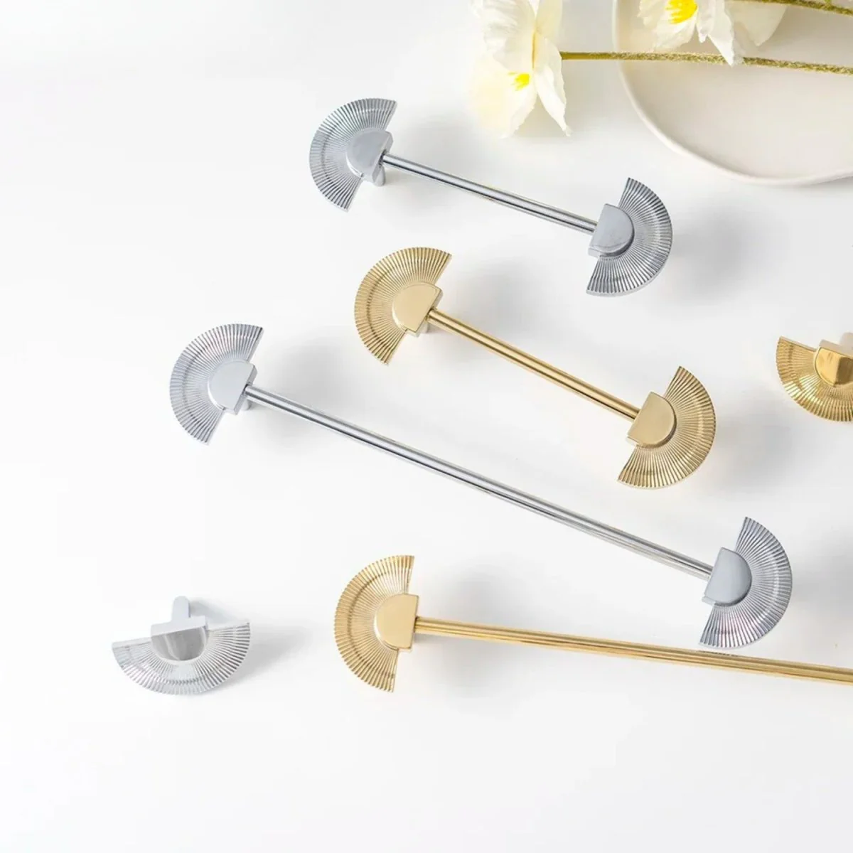 Fara Knob & Pull Bar - Image 15