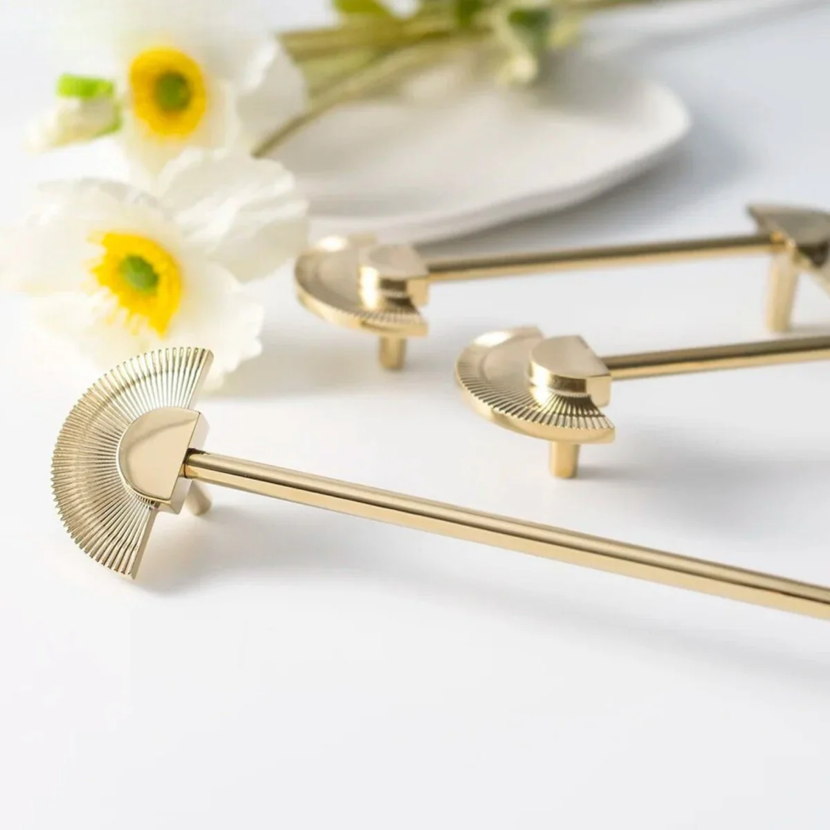 Fara Knob & Pull Bar - Image 16