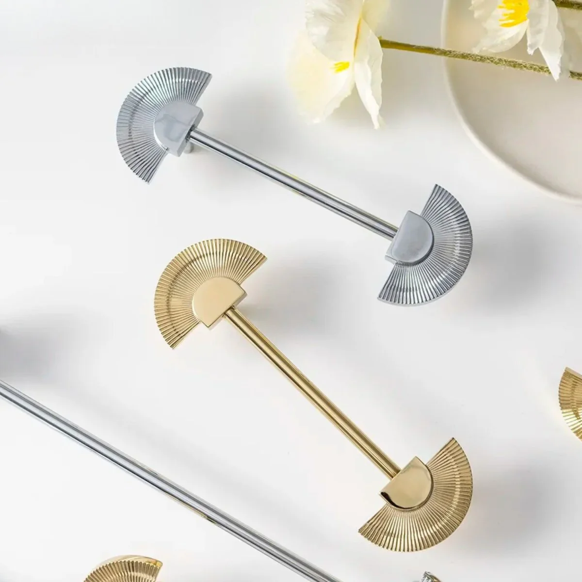 Fara Knob & Pull Bar - Image 17