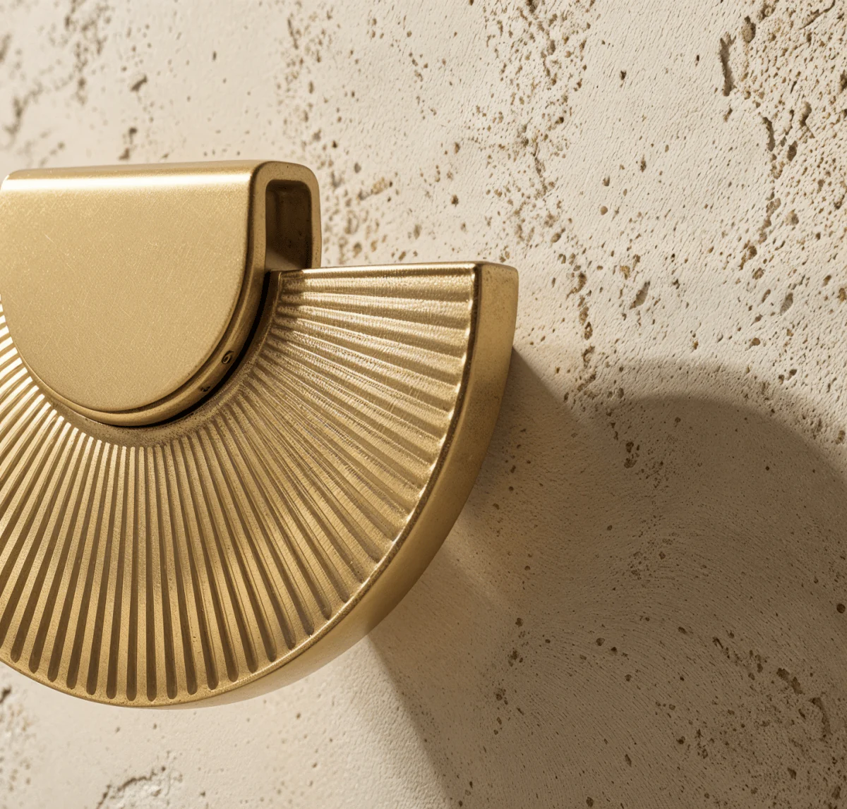 Fara Knob & Pull Bar - Image 2