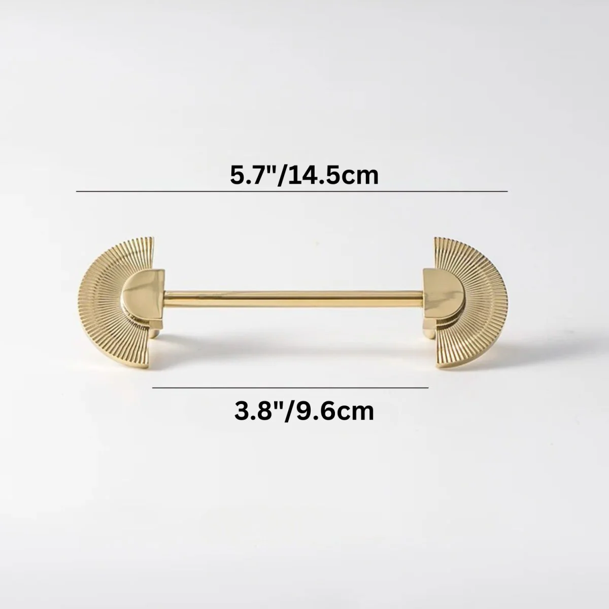 Fara Knob & Pull Bar - Image 20