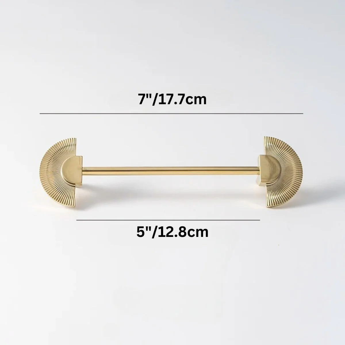 Fara Knob & Pull Bar - Image 22