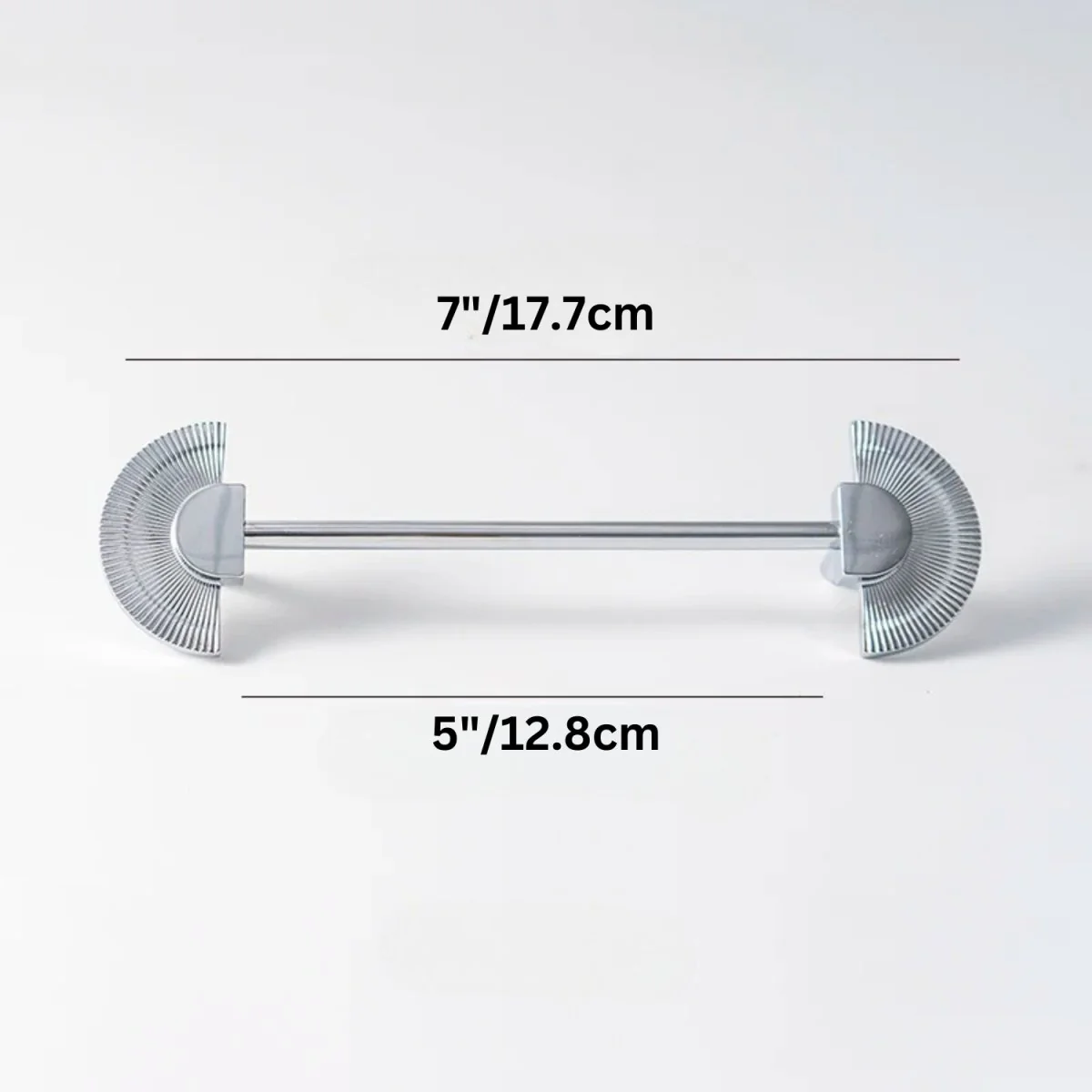 Fara Knob & Pull Bar - Image 23