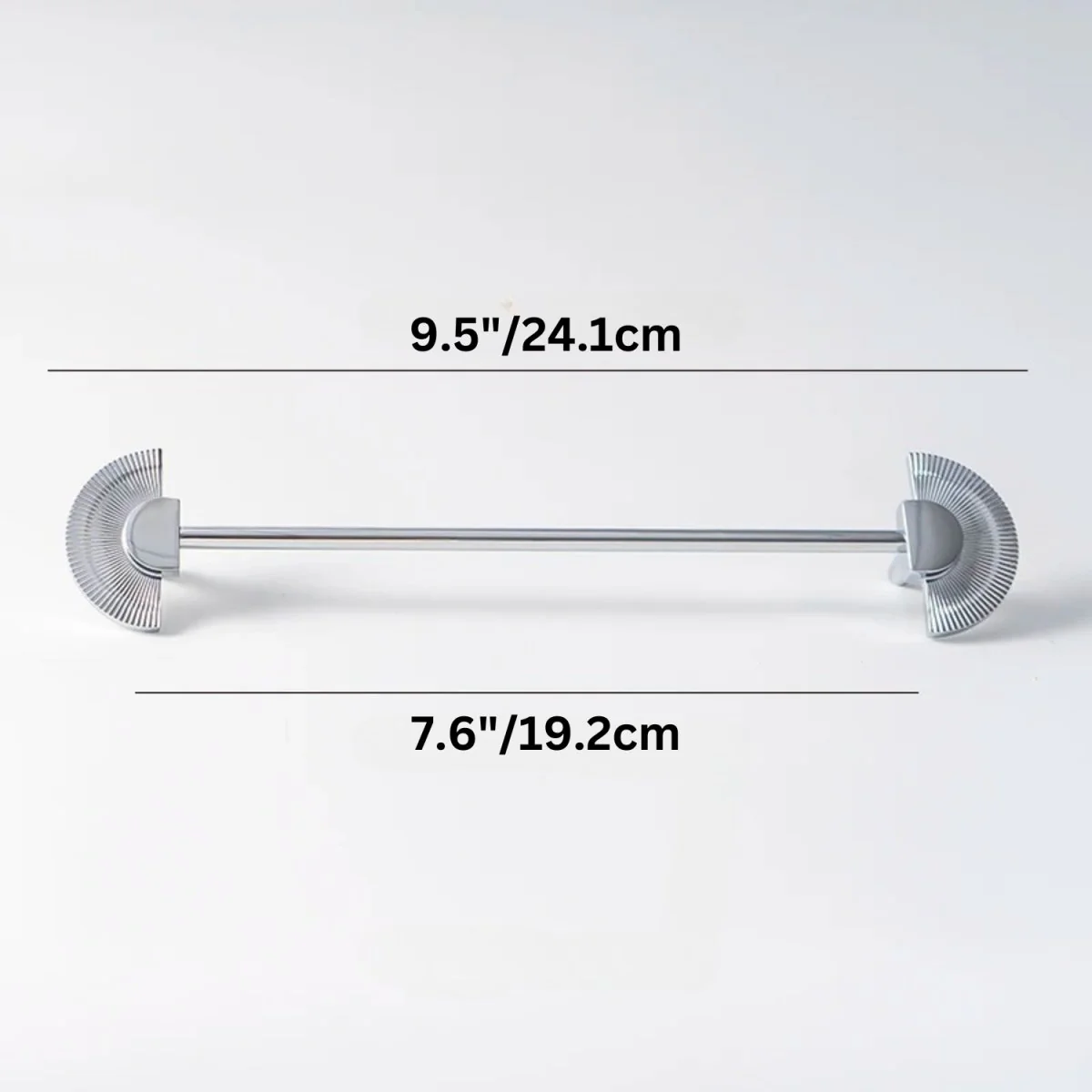 Fara Knob & Pull Bar - Image 25