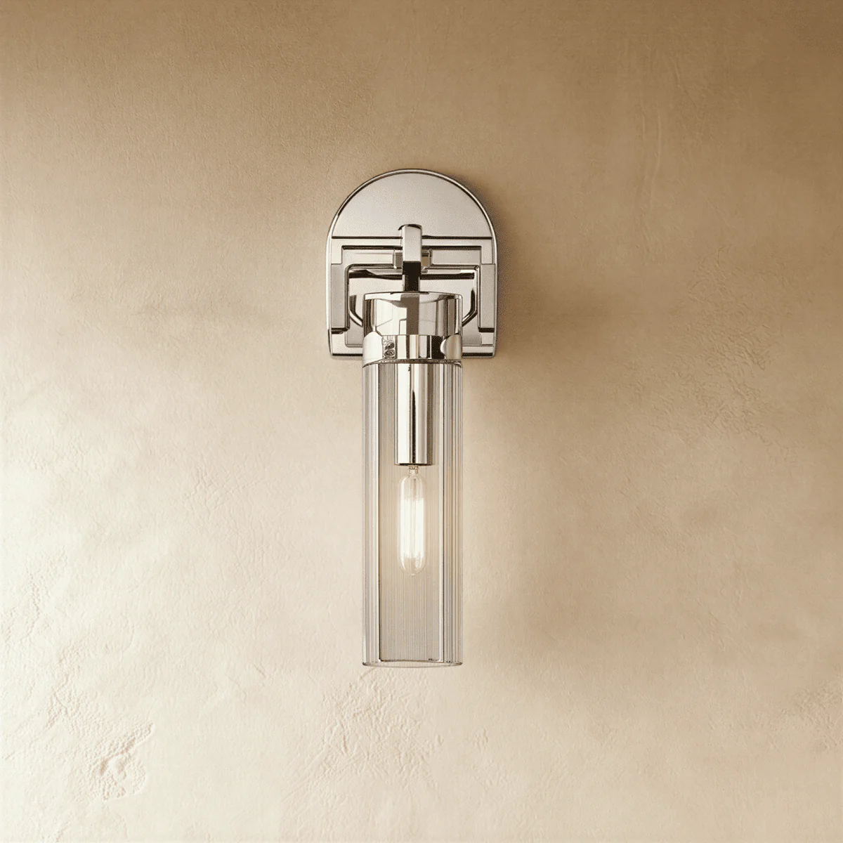 Faro Wall Lamp - Image 2