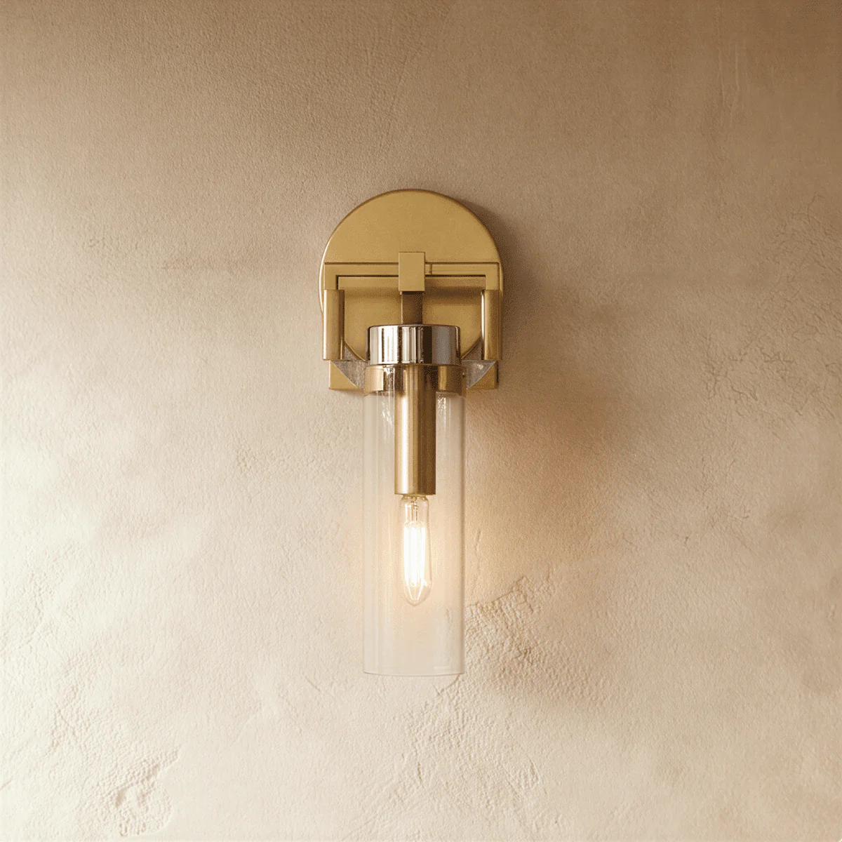 Faro Wall Lamp - Image 3
