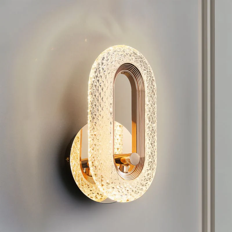 Fascino Wall Lamp - Image 11
