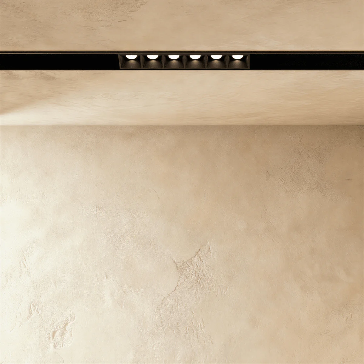 Fathiya Track Light System - Image 10