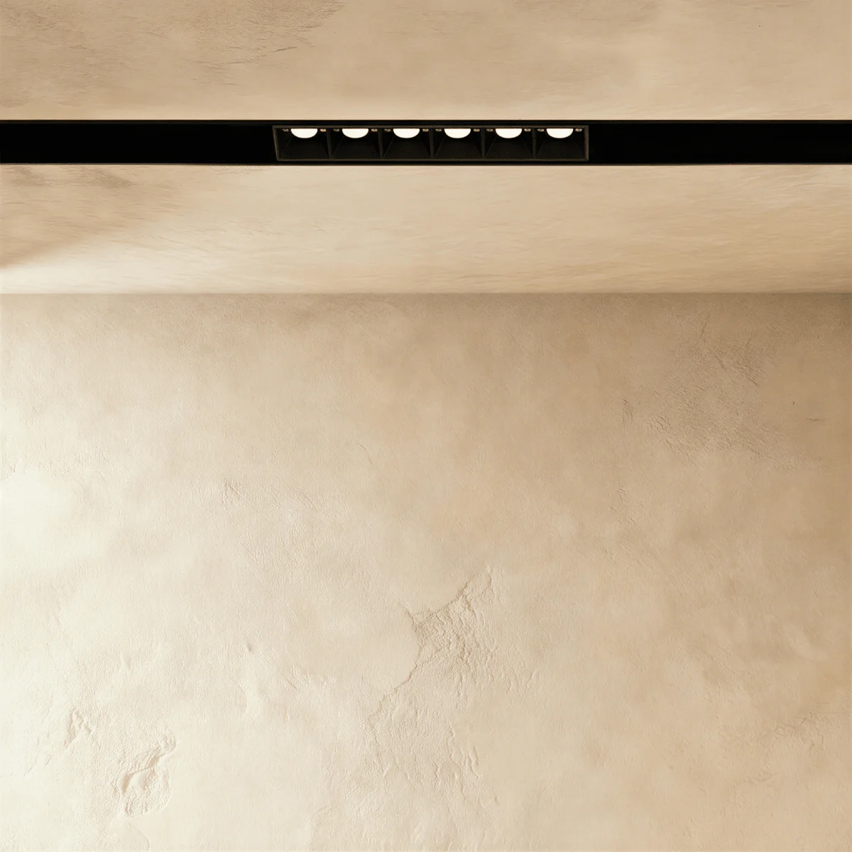 Fathiya Track Light System - Image 11