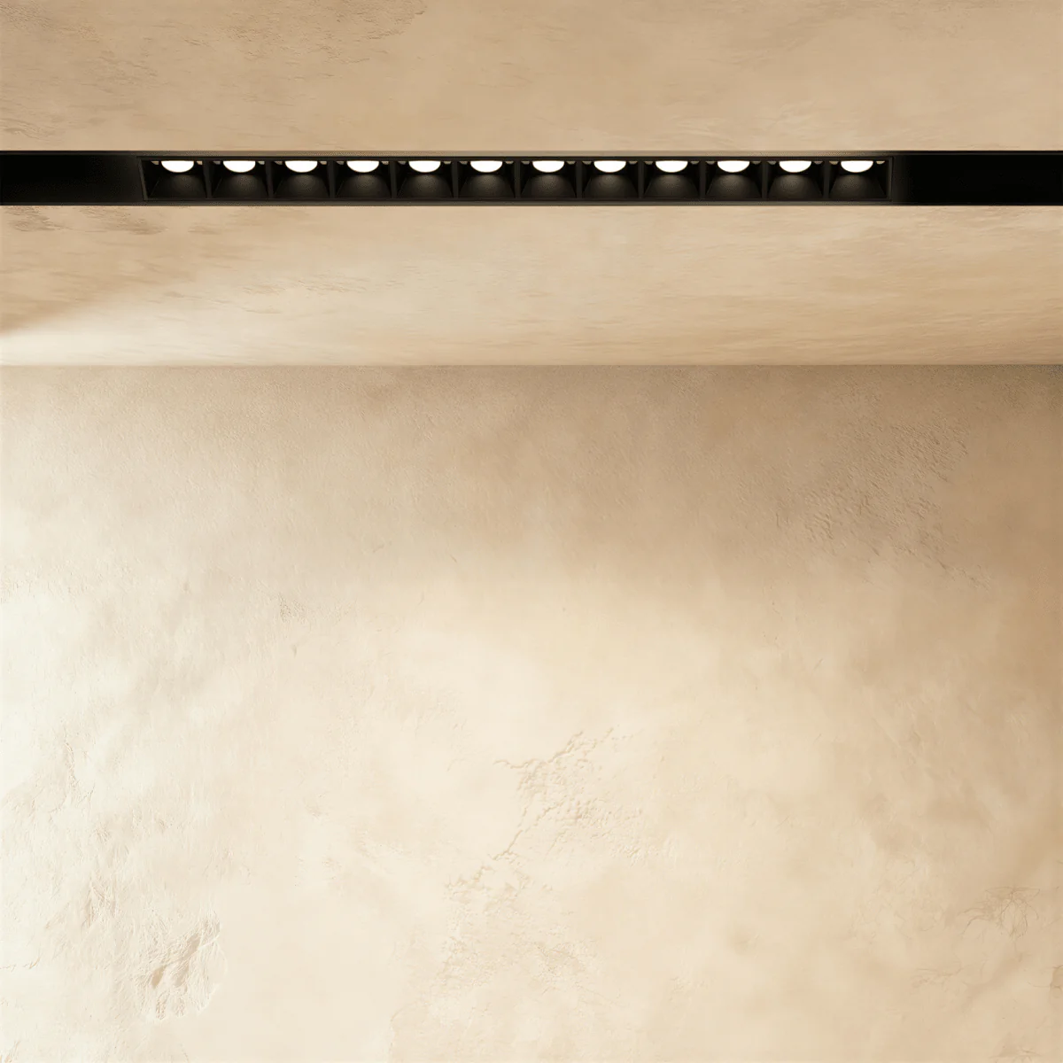 Fathiya Track Light System - Image 12