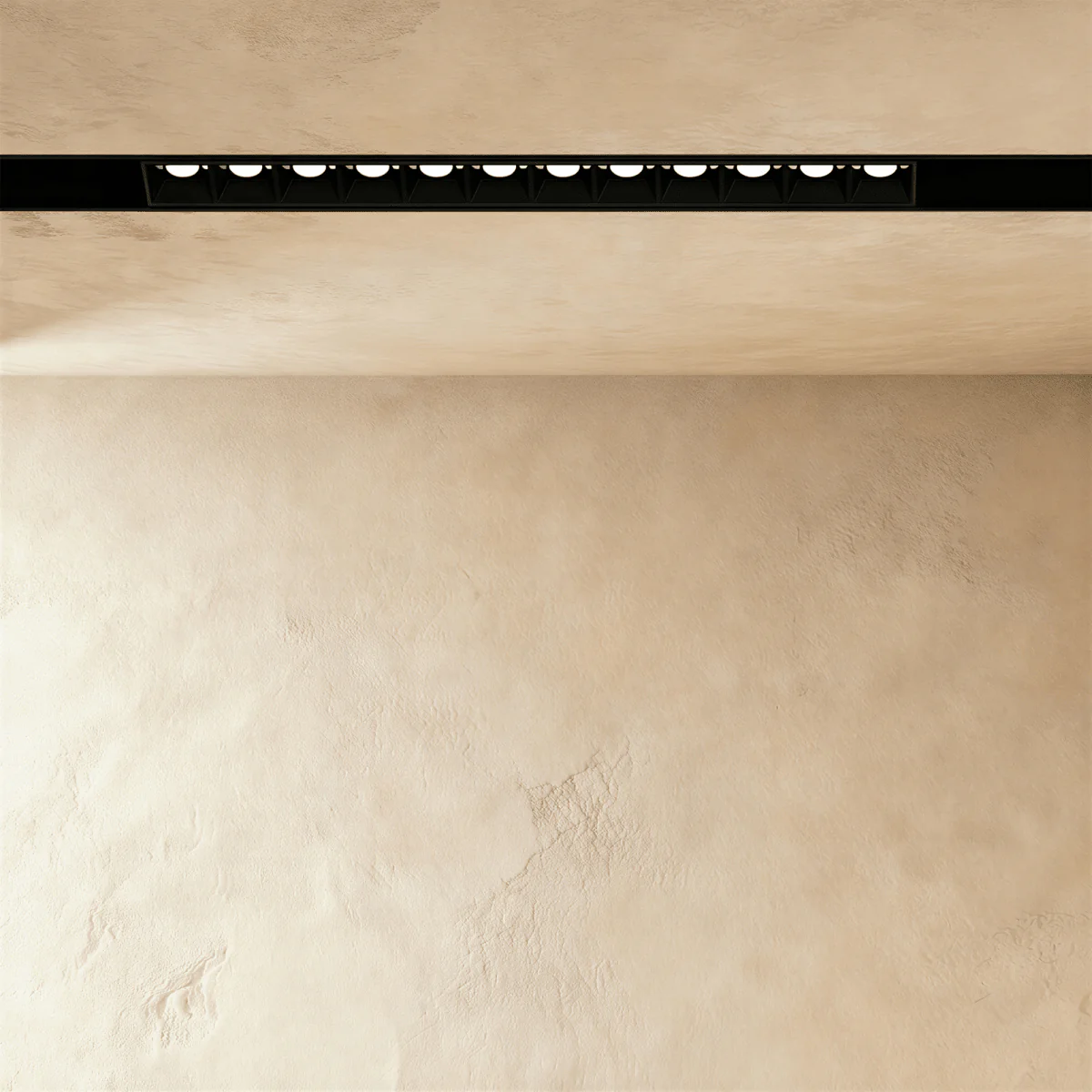 Fathiya Track Light System - Image 13