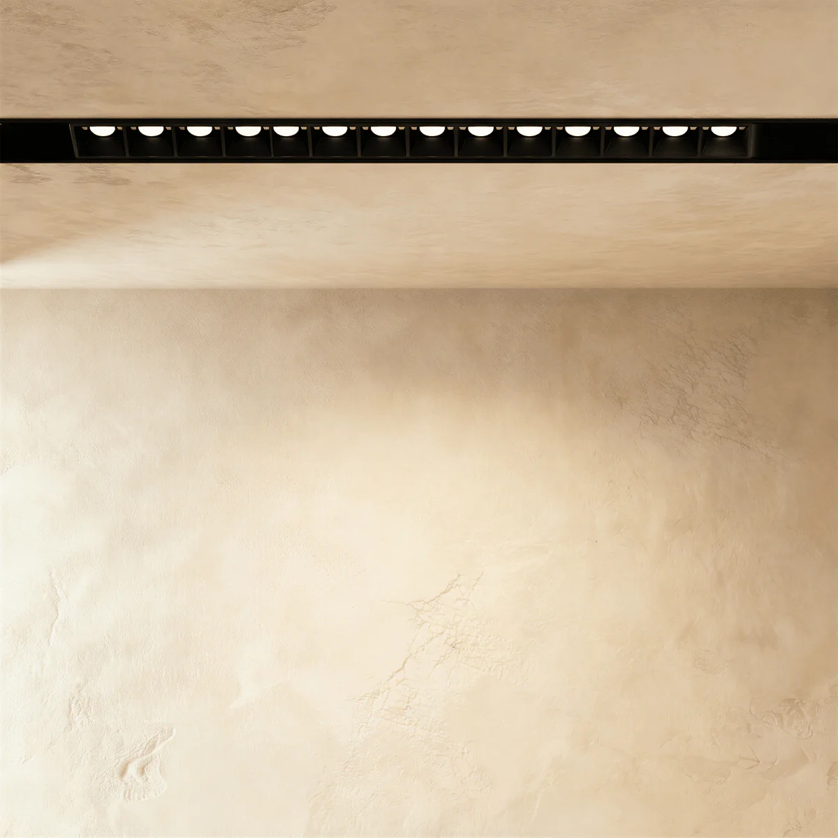 Fathiya Track Light System - Image 14