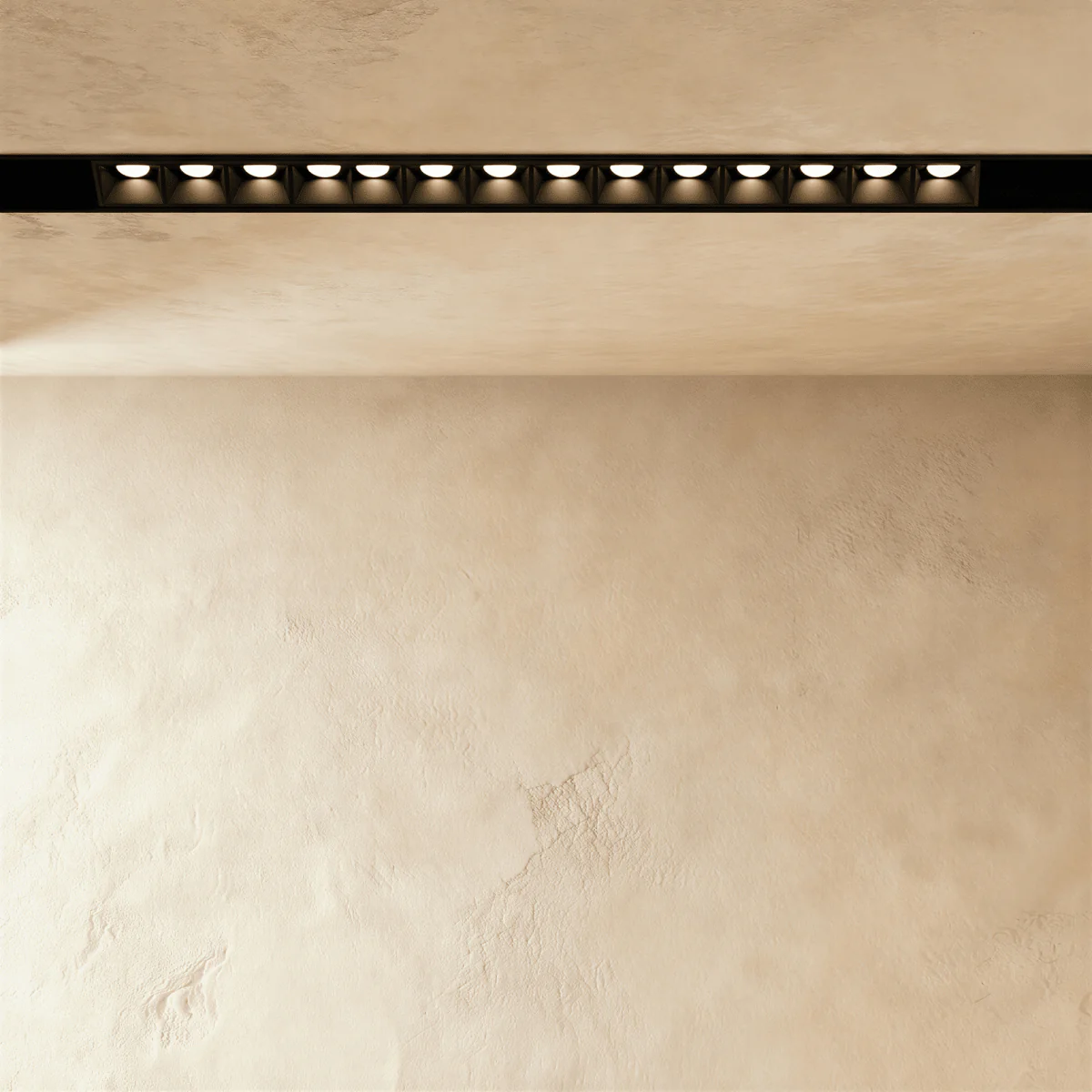 Fathiya Track Light System - Image 15