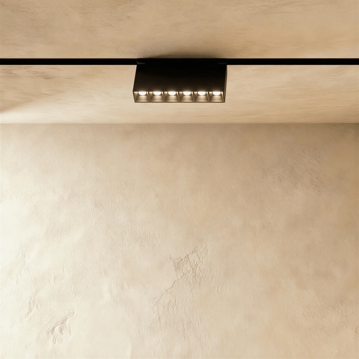 Fathiya Track Light System - Image 16