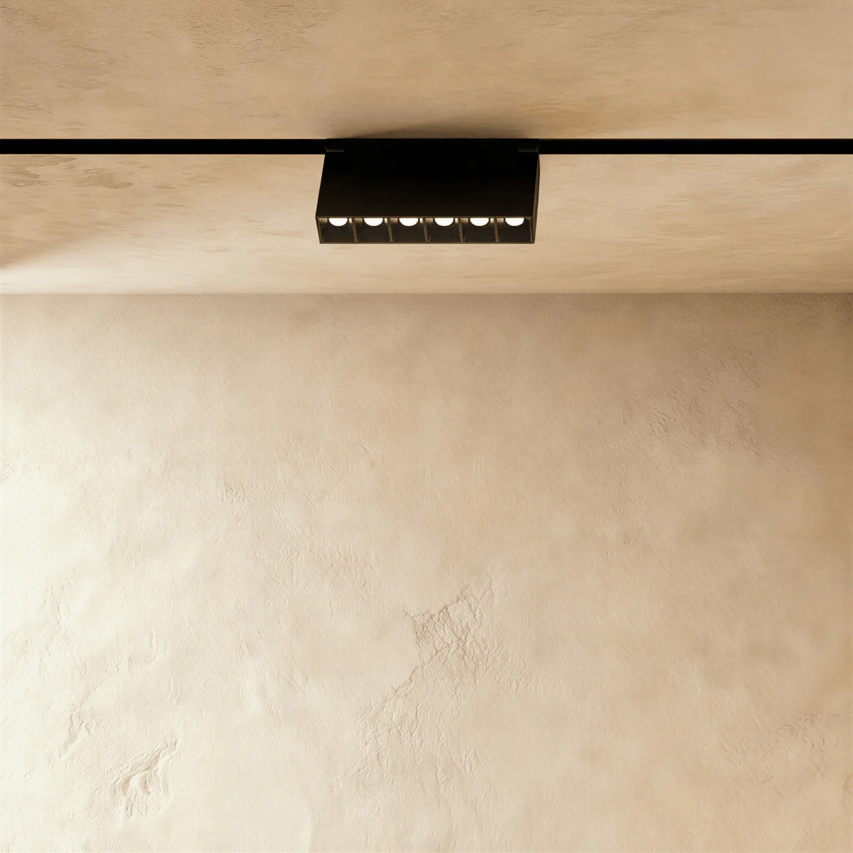 Fathiya Track Light System - Image 17