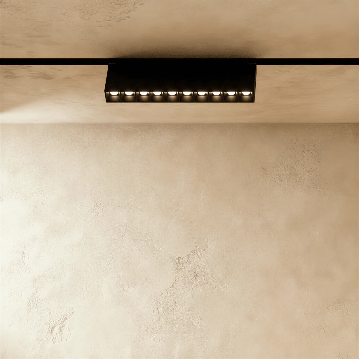 Fathiya Track Light System - Image 18