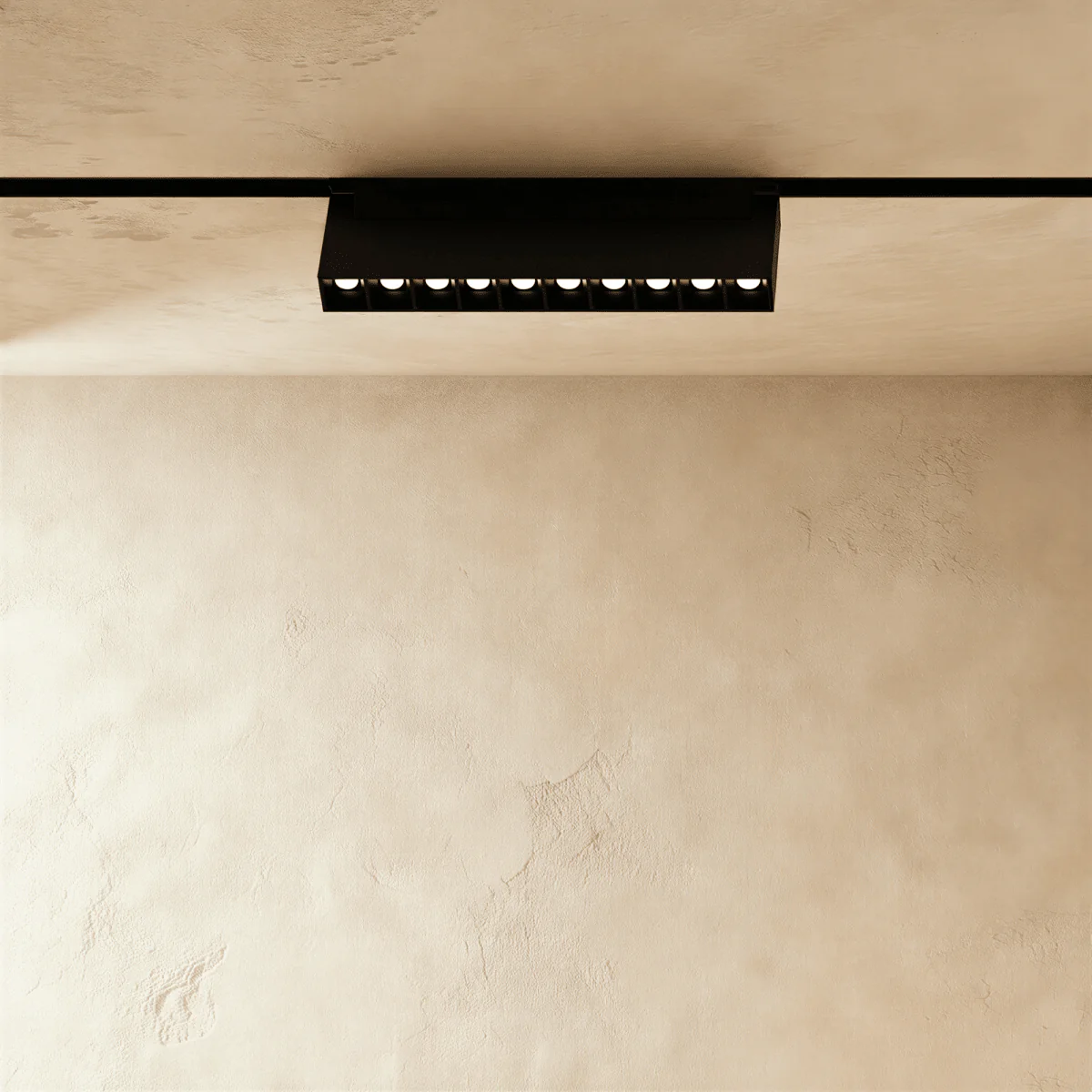 Fathiya Track Light System - Image 19