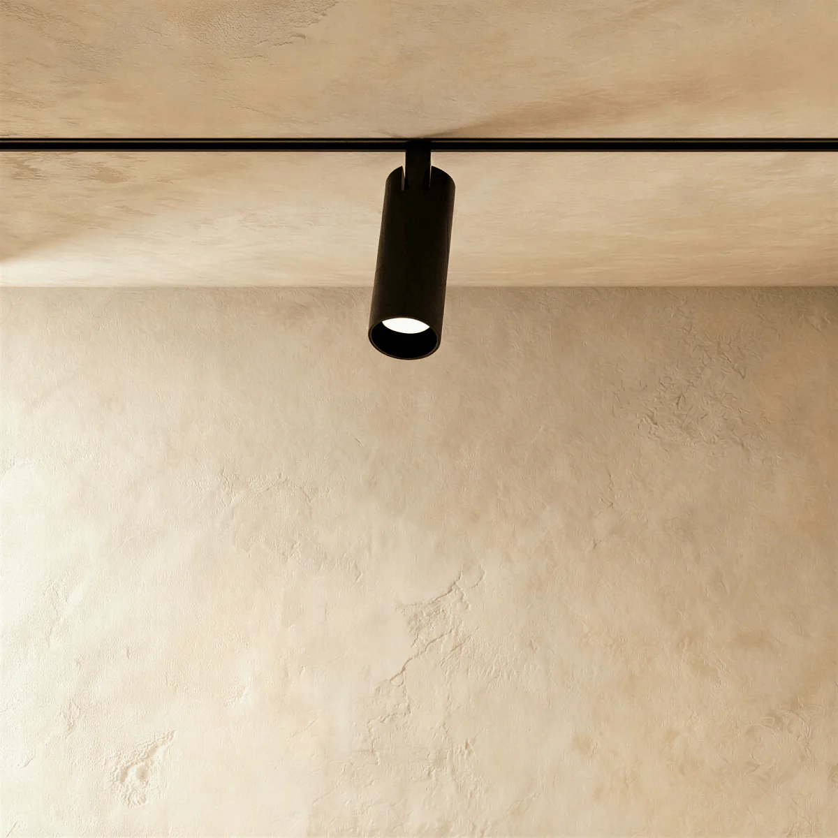 Fathiya Track Light System - Image 2