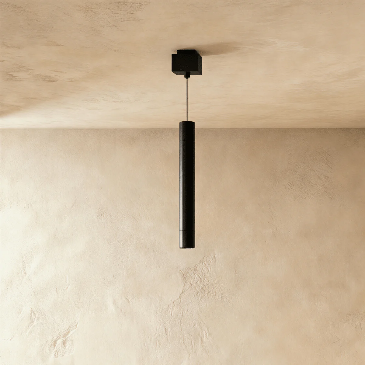 Fathiya Track Light System - Image 20