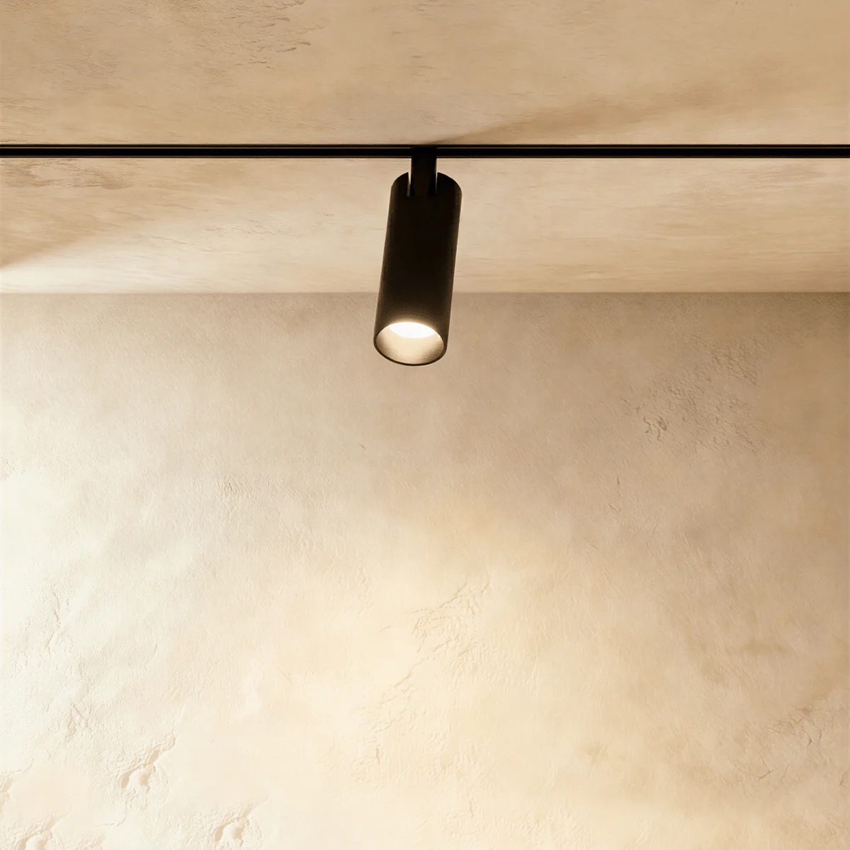 Fathiya Track Light System - Image 3