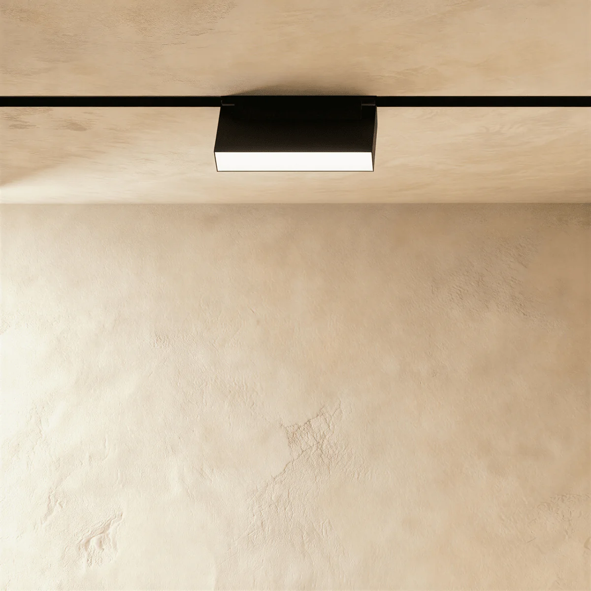 Fathiya Track Light System - Image 5