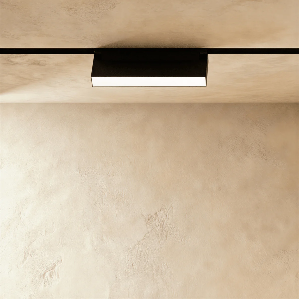 Fathiya Track Light System - Image 6