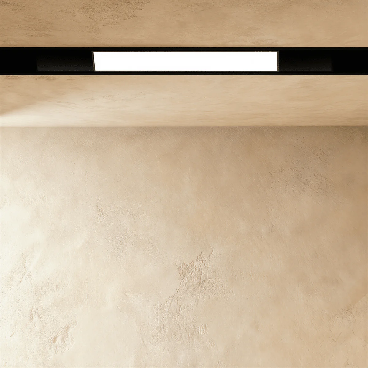 Fathiya Track Light System - Image 7