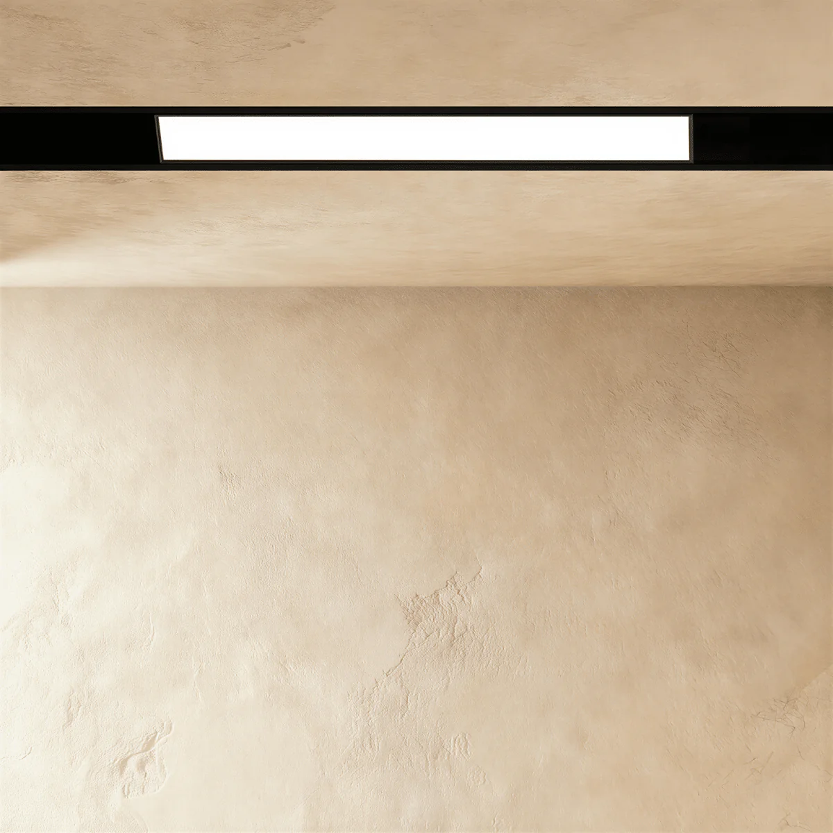 Fathiya Track Light System - Image 8