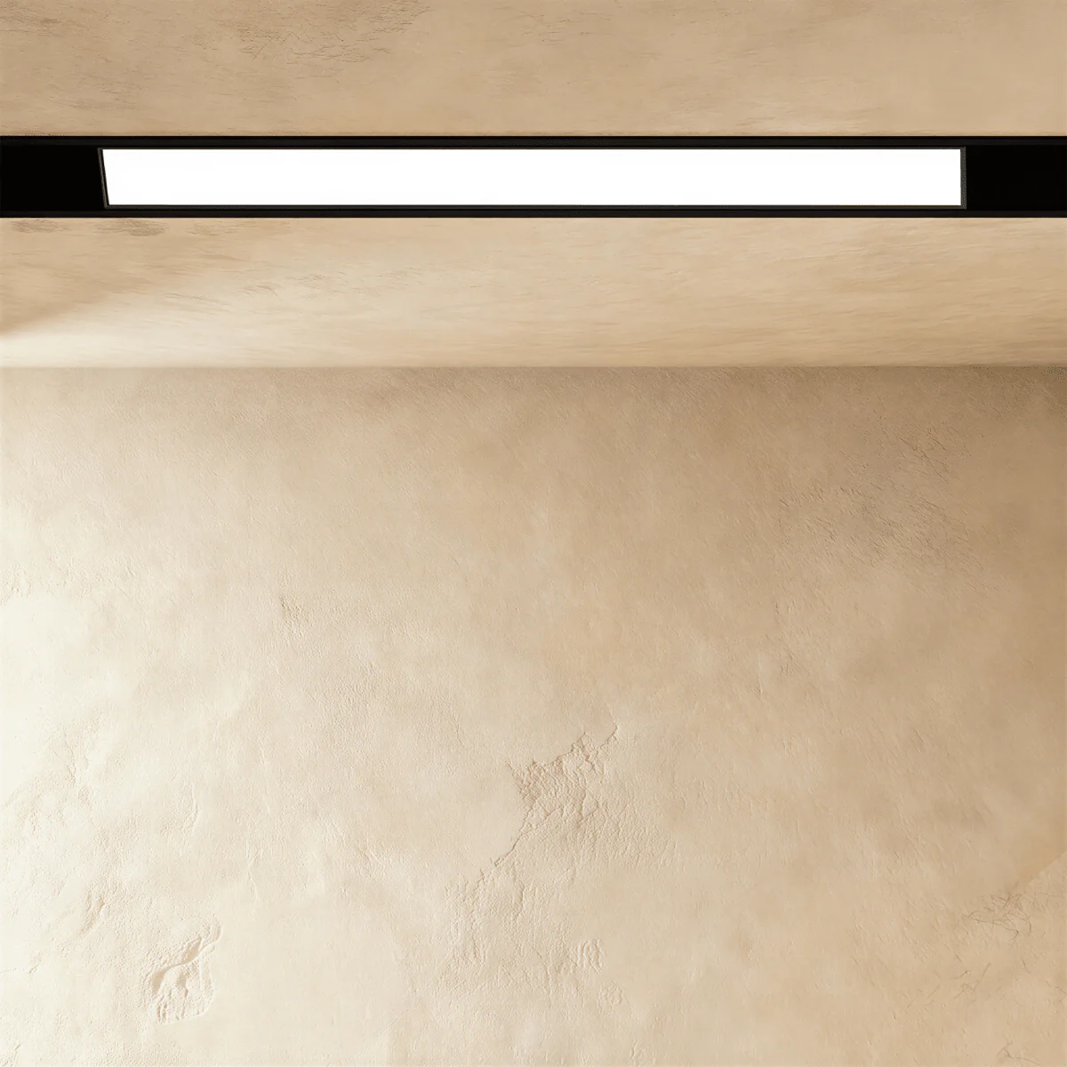 Fathiya Track Light System - Image 9