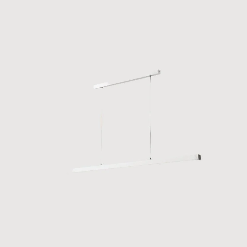 Faven Pendant Light - Image 21