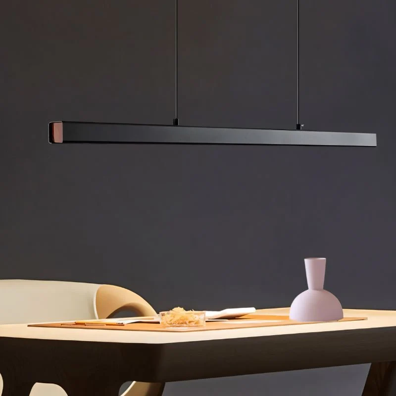 Faven Pendant Light - Image 5