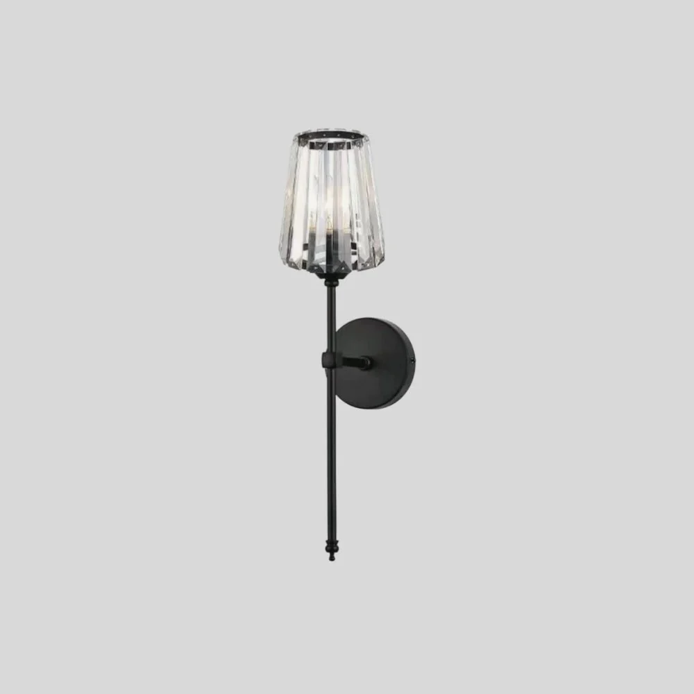 Fawal Wireless Wall Lamp - Image 10
