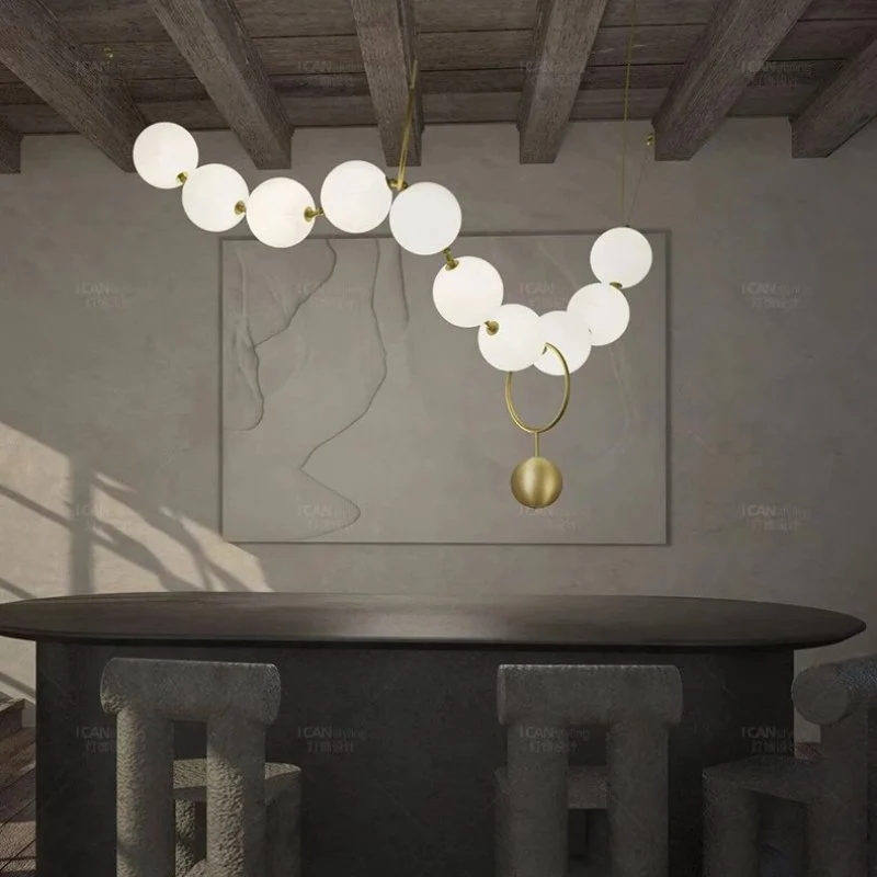 Feasta Chandelier Light - Image 2