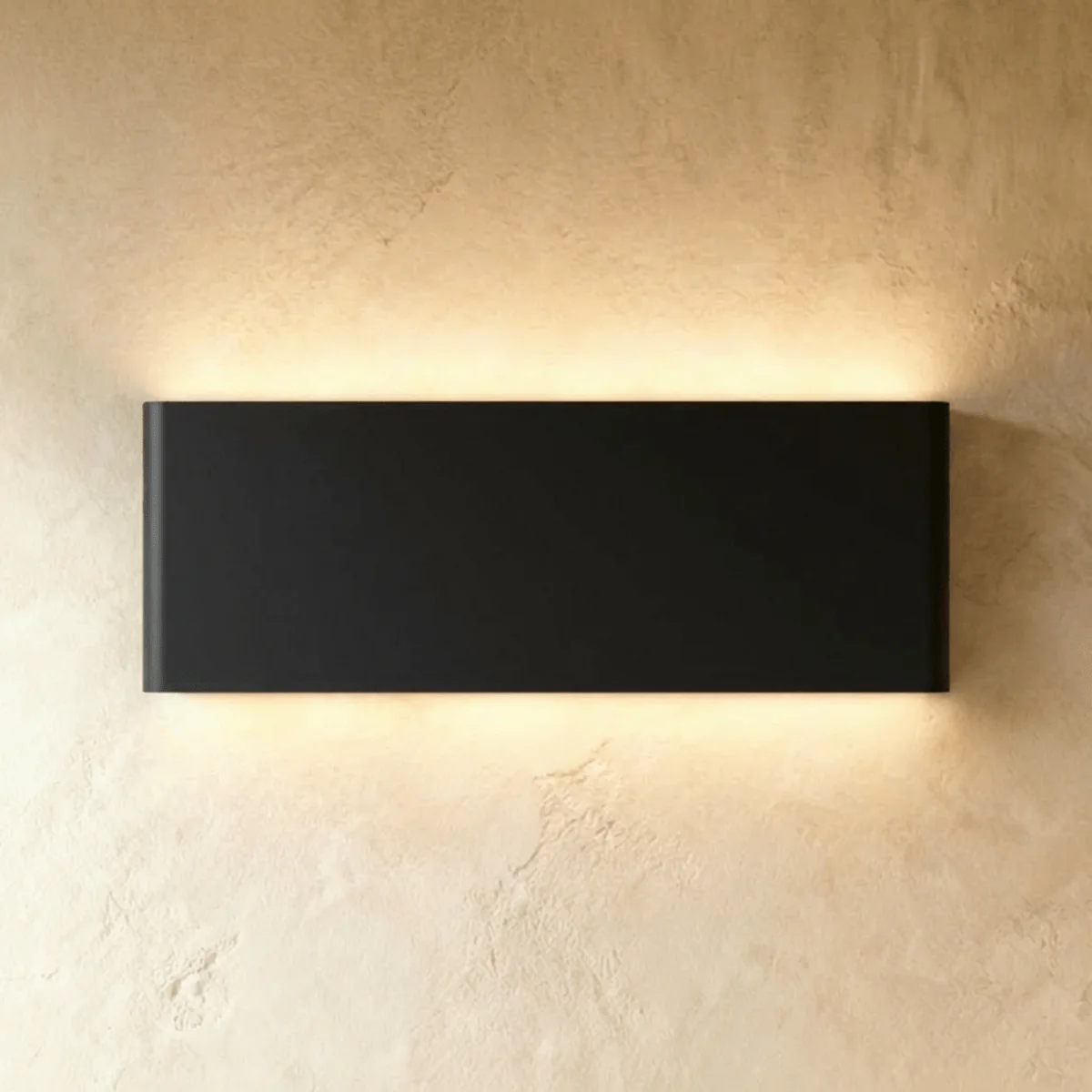 Femi Wall Lamp - Image 10